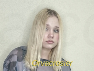 Orvacrosier