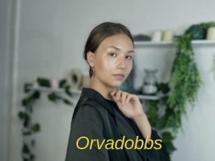 Orvadobbs