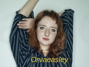 Orvaeasley