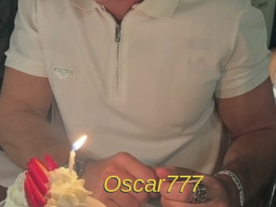 oscar777 Archive DVD ORG