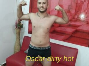 Oscar_dirty_hot