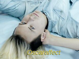 Oscaraffect