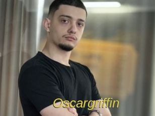 oscargriffin Archive DVD ORG