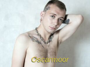 Oscarmoor