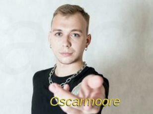 Oscarmoore