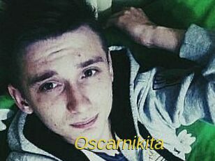 Oscarnikita