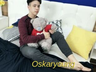 Oskaryoung