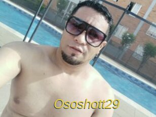 Ososhott29