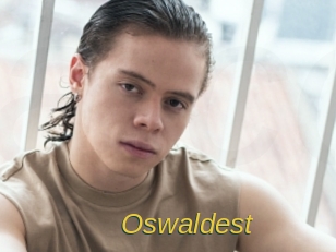 Oswaldest