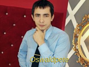 Oswaldpete
