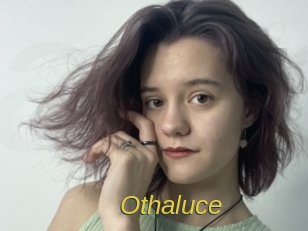 Othaluce