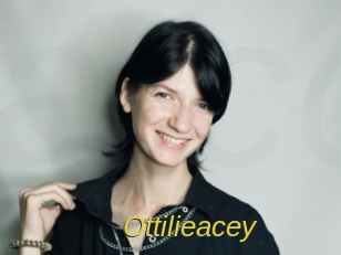 Ottilieacey