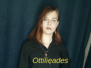 Ottilieades