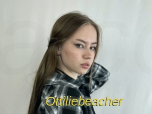 Ottiliebeacher