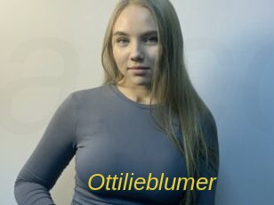 Ottilieblumer