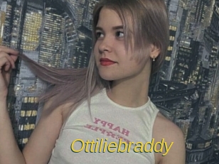 Ottiliebraddy