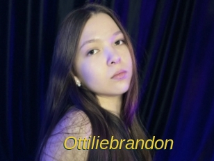 Ottiliebrandon