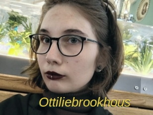 ottiliebrookhous Archive DVD ORG