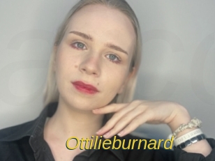 Ottilieburnard
