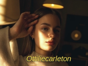 Ottiliecarleton