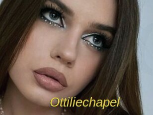 Ottiliechapel