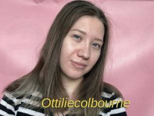 Ottiliecolbourne