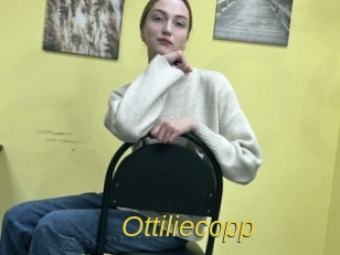 Ottiliecopp