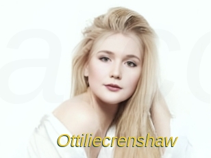 Ottiliecrenshaw