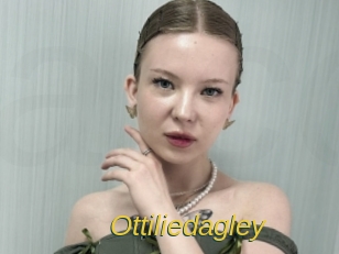 Ottiliedagley
