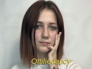 Ottiliedancy