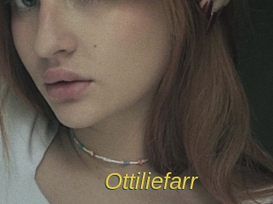 Ottiliefarr