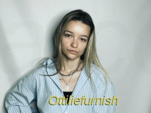 Ottiliefurnish