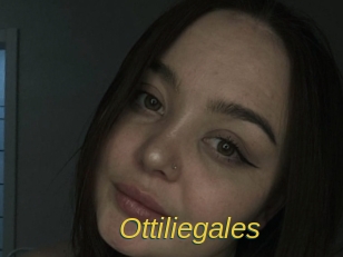 Ottiliegales