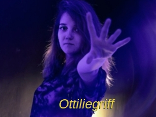 Ottiliegriff