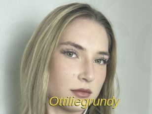 Ottiliegrundy