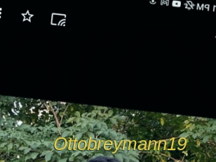 ottobreymann19 Archive DVD ORG