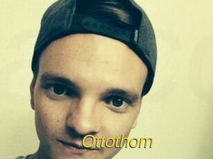 Ottothom