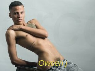 Oween_j