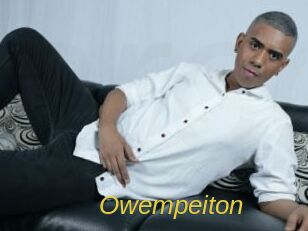 Owempeiton
