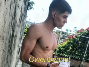 Owenbennet