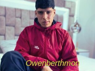 Owenberthmon