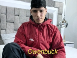 Owenbuck