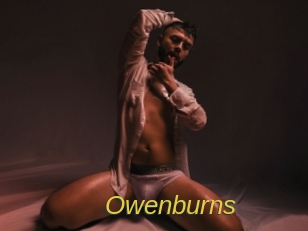 Owenburns
