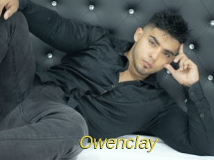 Owenclay