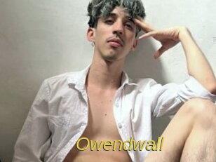 Owendwall