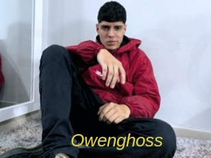 Owenghoss