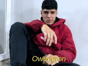 Owengron