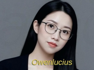 Owenlucius