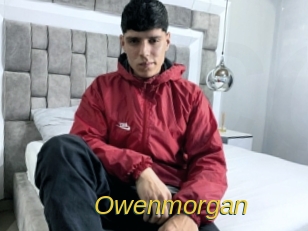 Owenmorgan