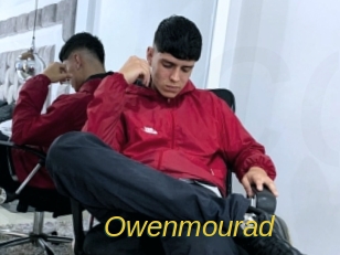 Owenmourad